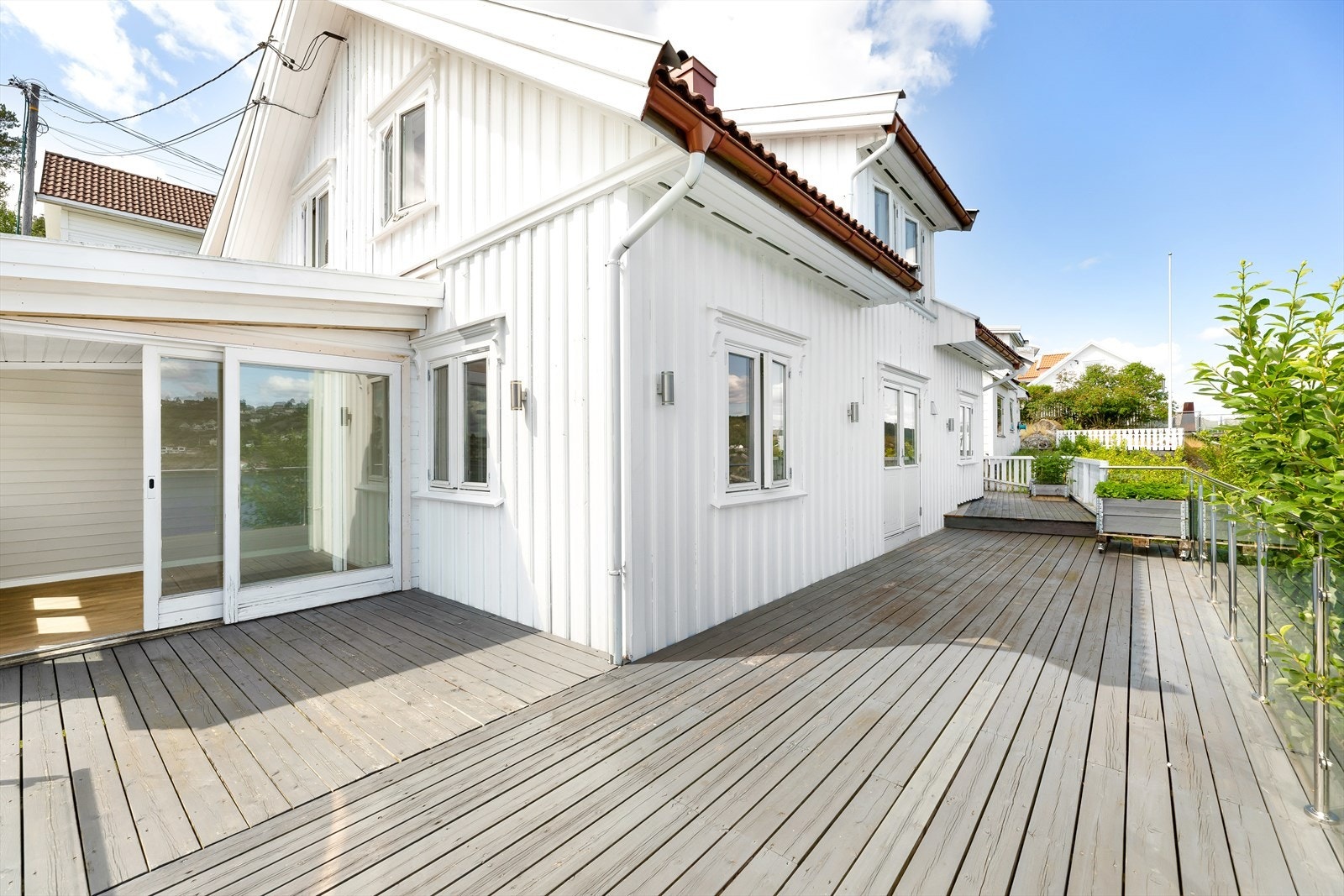 01Fasade_38.jpg Galleribilde