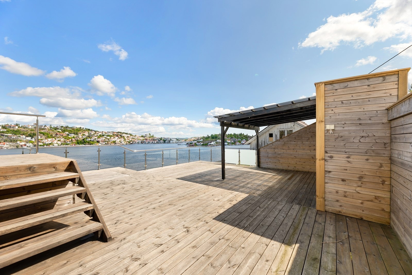 01Fasade_25.jpg Galleribilde