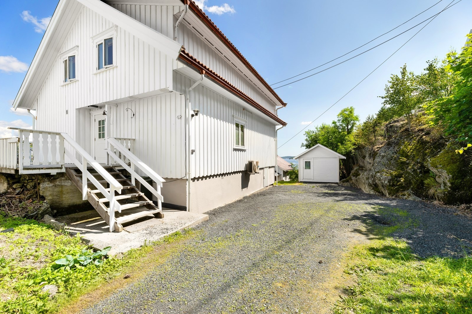 01Fasade_5.jpg Galleribilde