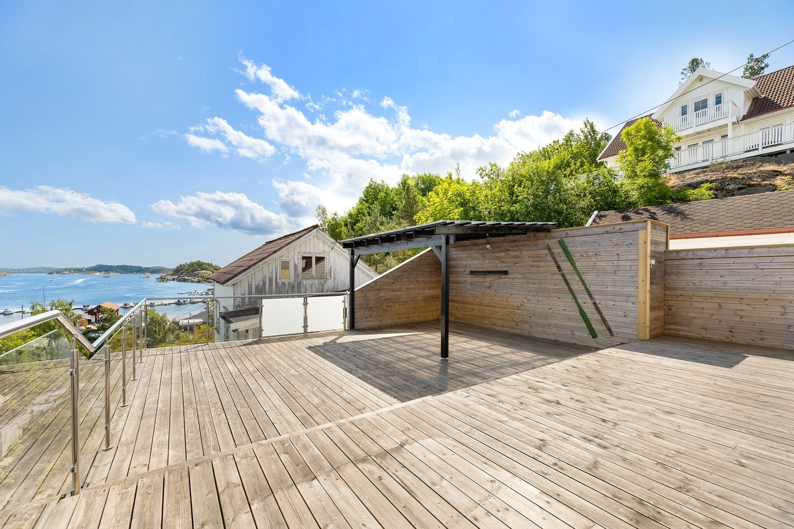 01Fasade_31.jpg Galleribilde