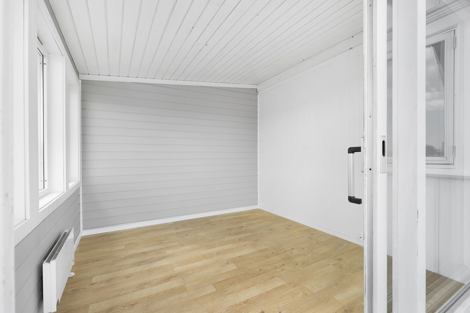 01Fasade_39.jpg Galleribilde