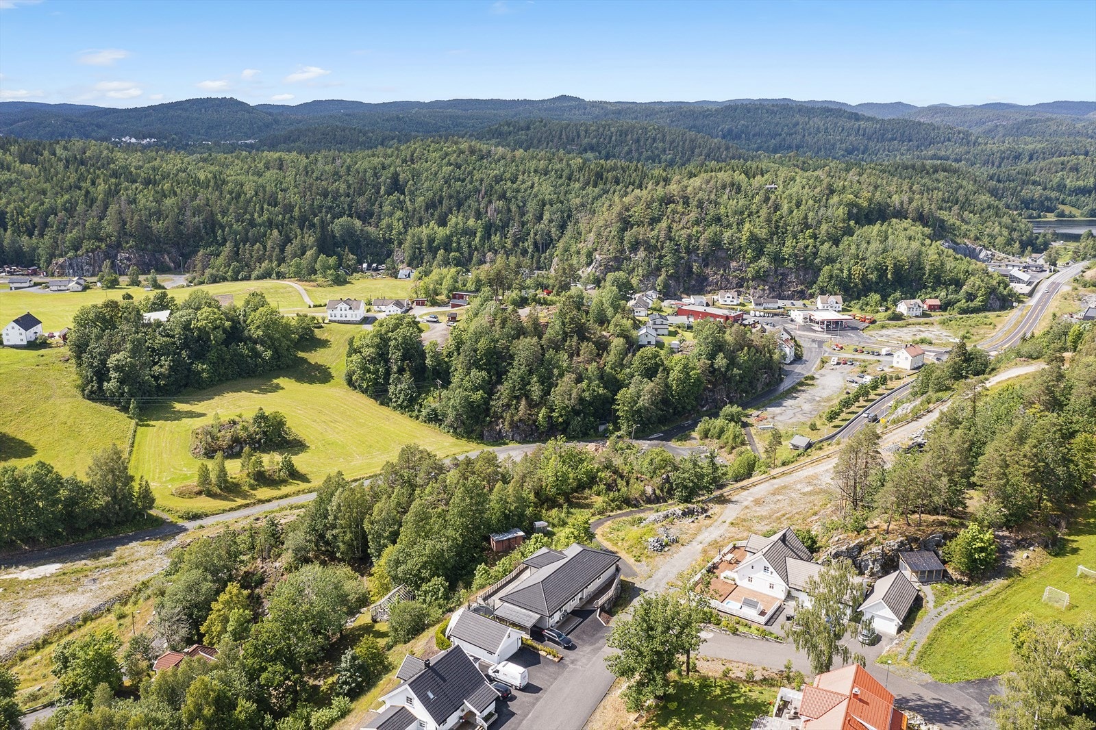 Sankthanshaugen 27 - 42.jpg Galleribilde