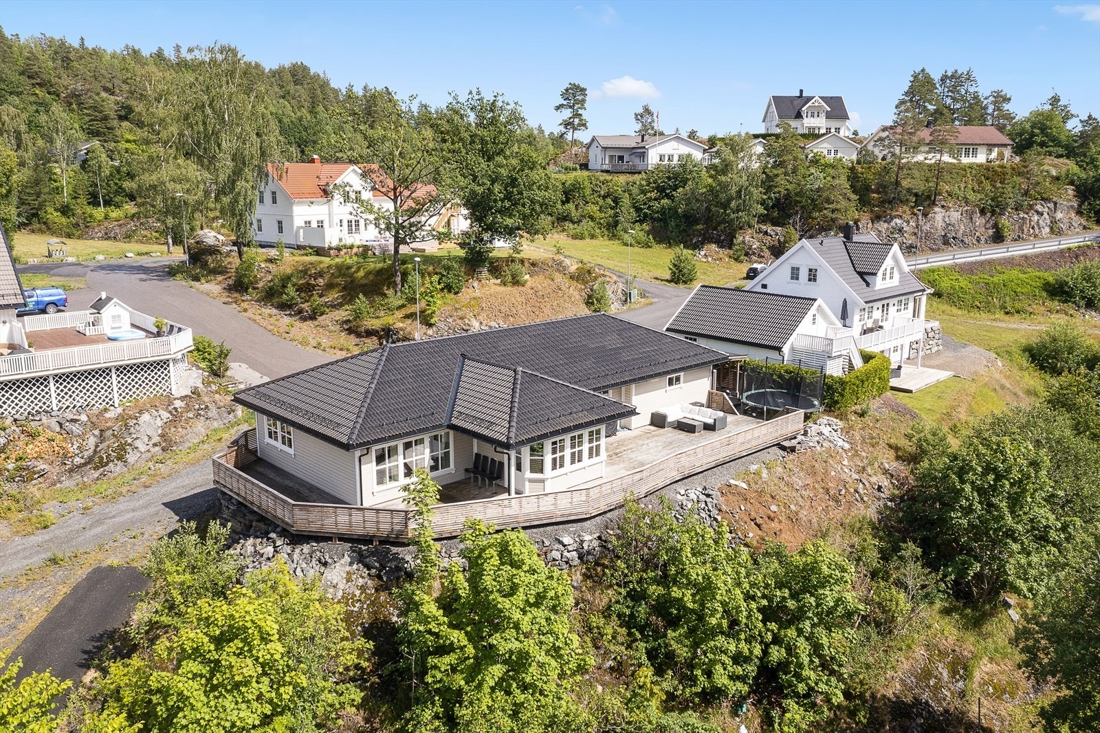 Sankthanshaugen 27 - 36.jpg Galleribilde