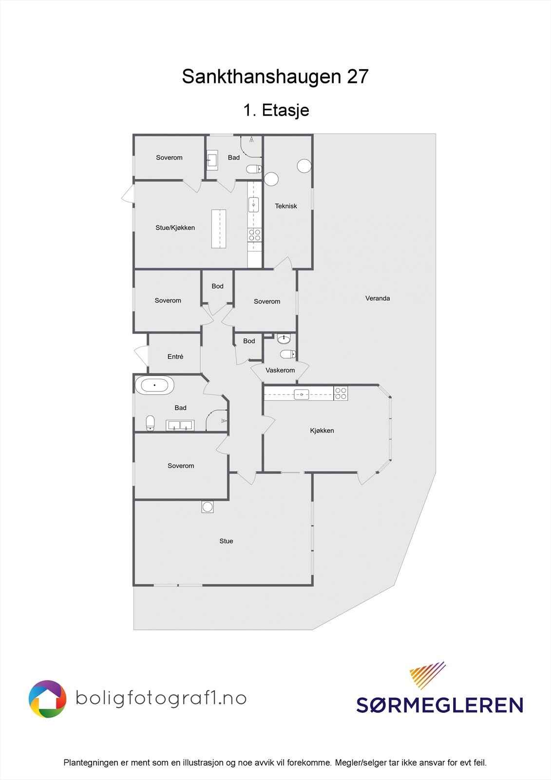 Plantegning.jpg Galleribilde