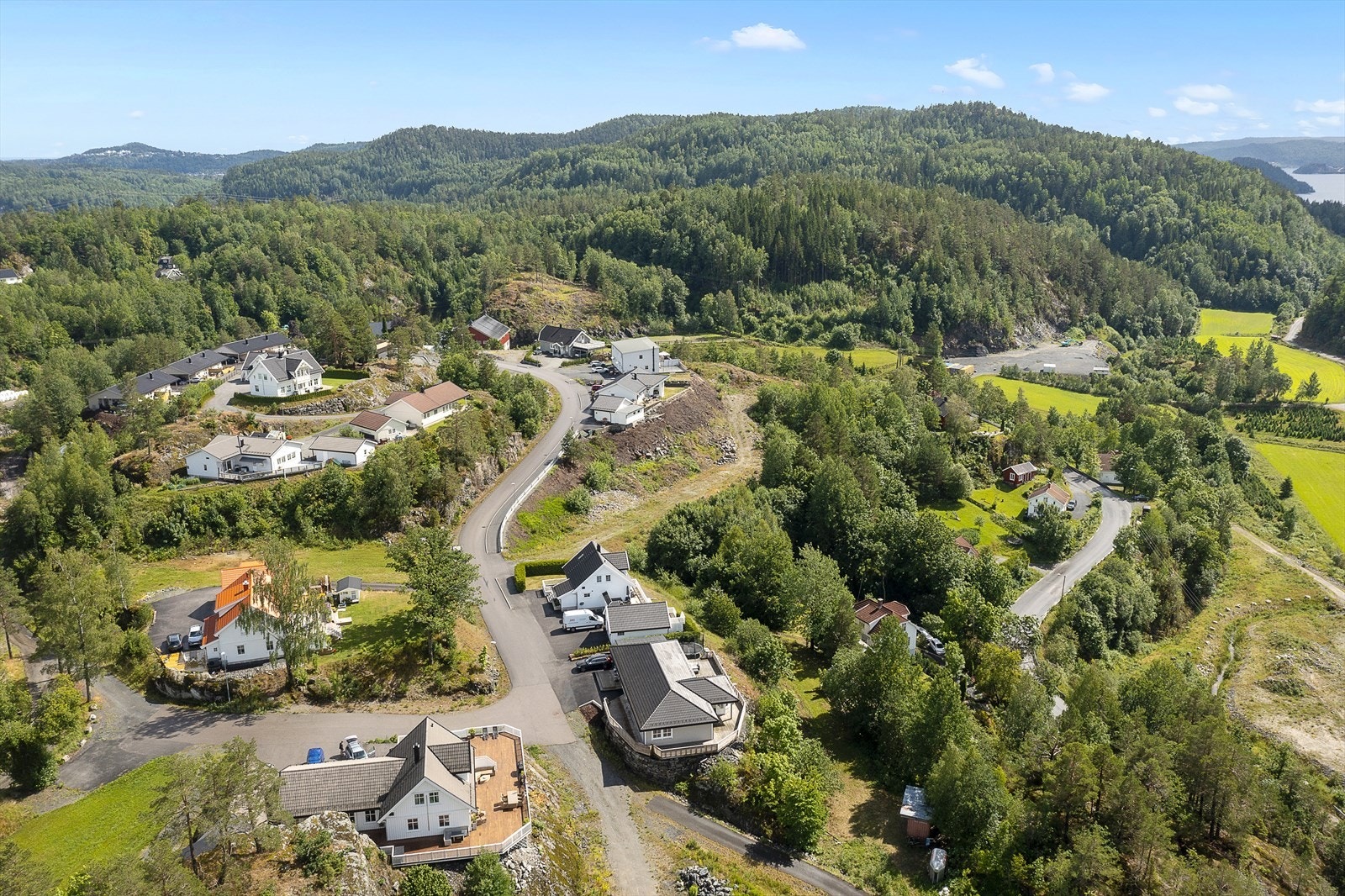 Sankthanshaugen 27 - 40.jpg Galleribilde
