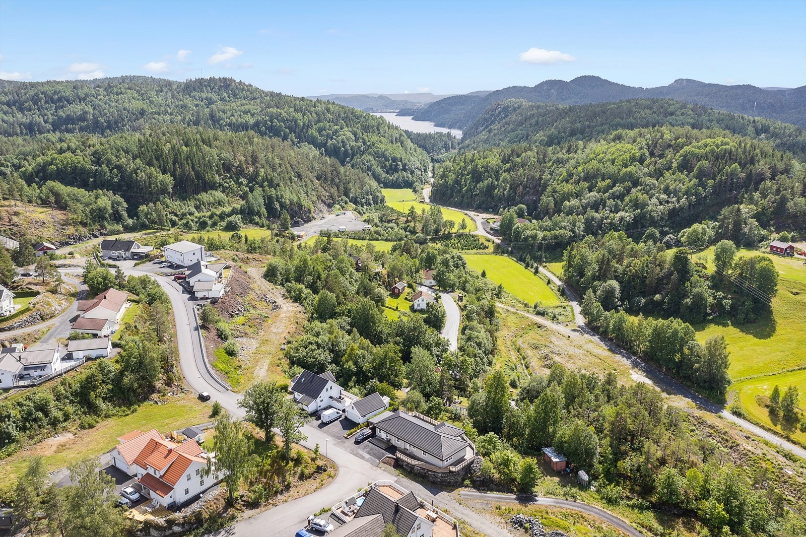 Sankthanshaugen 27 - 41.jpg Galleribilde