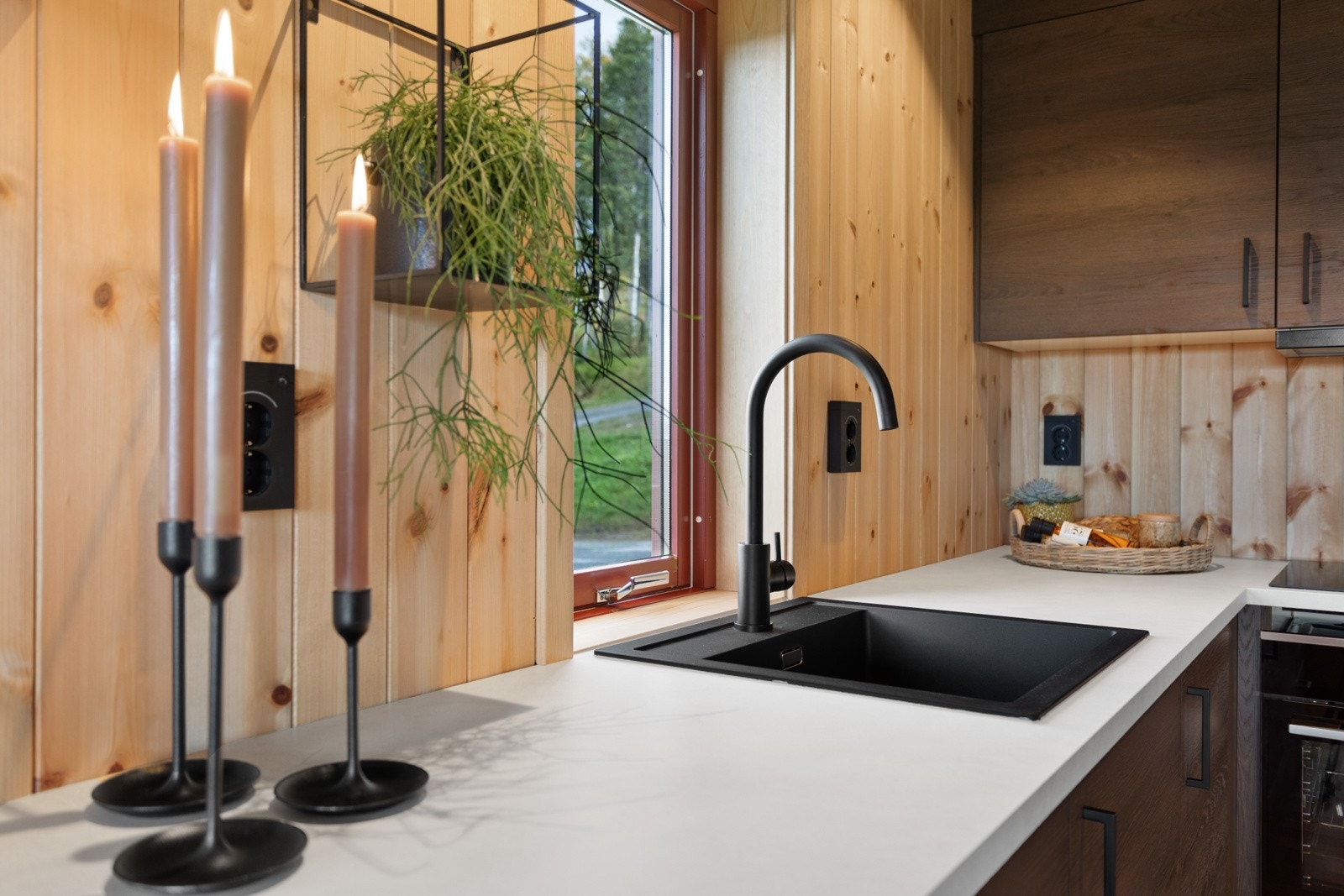 Detaljebilde Galleribilde