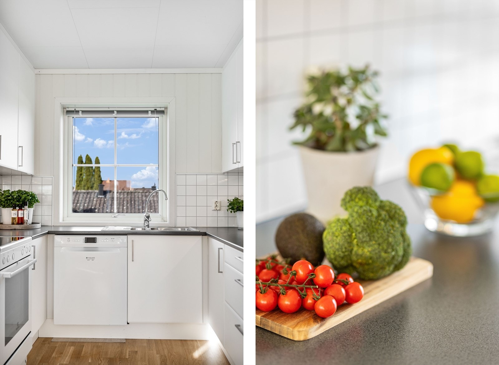 - Detalj - Galleribilde