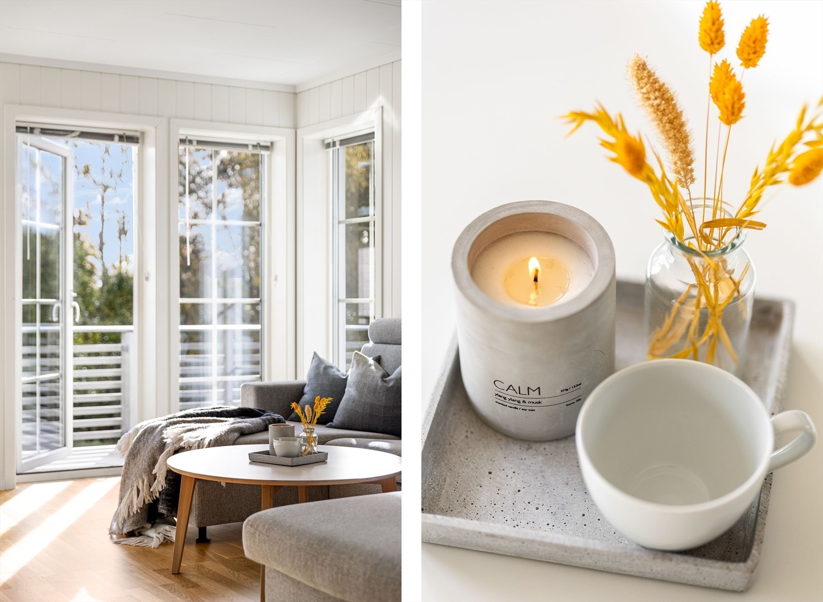 - Detalj - Galleribilde