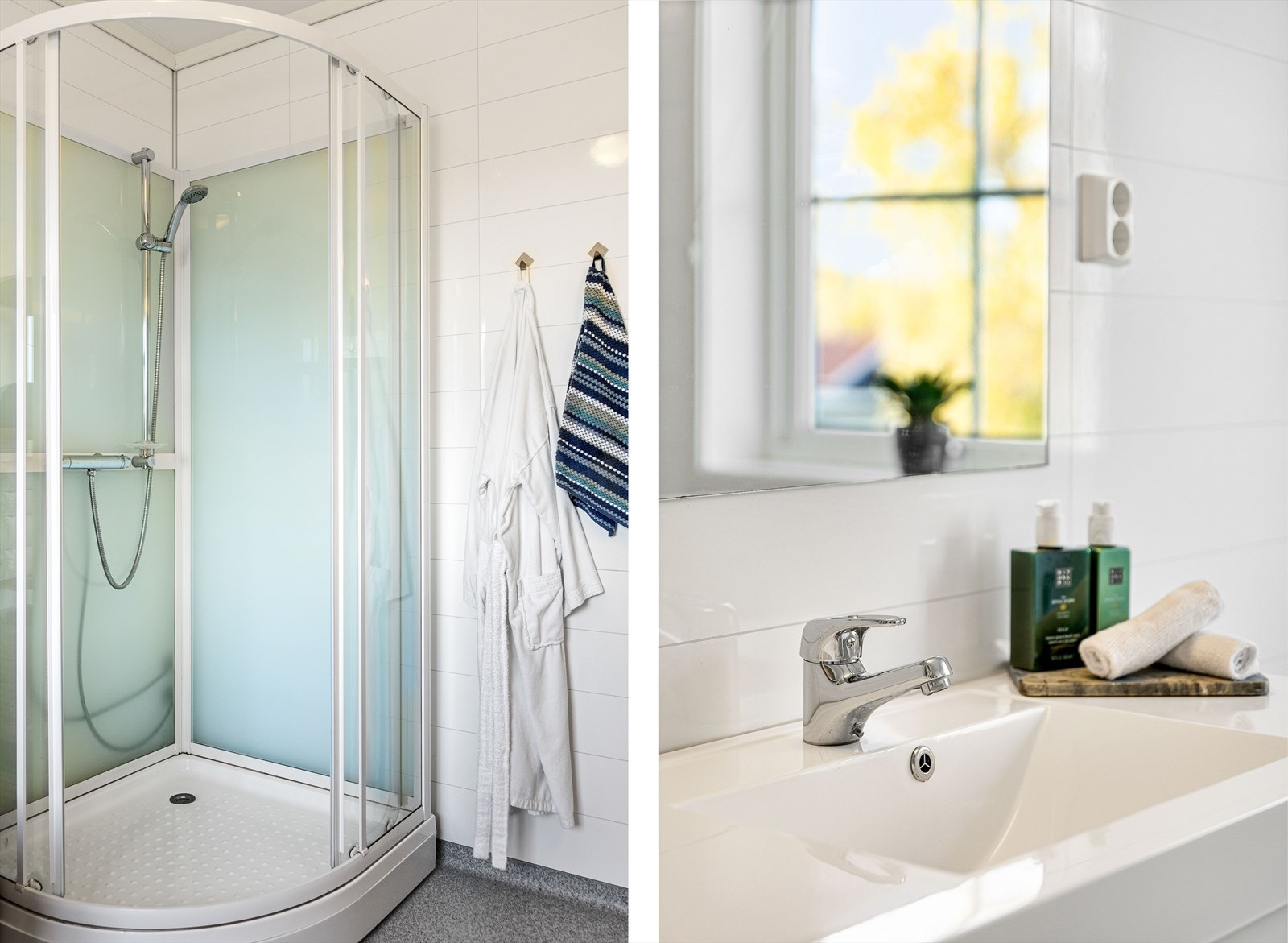 - Detalj - Galleribilde