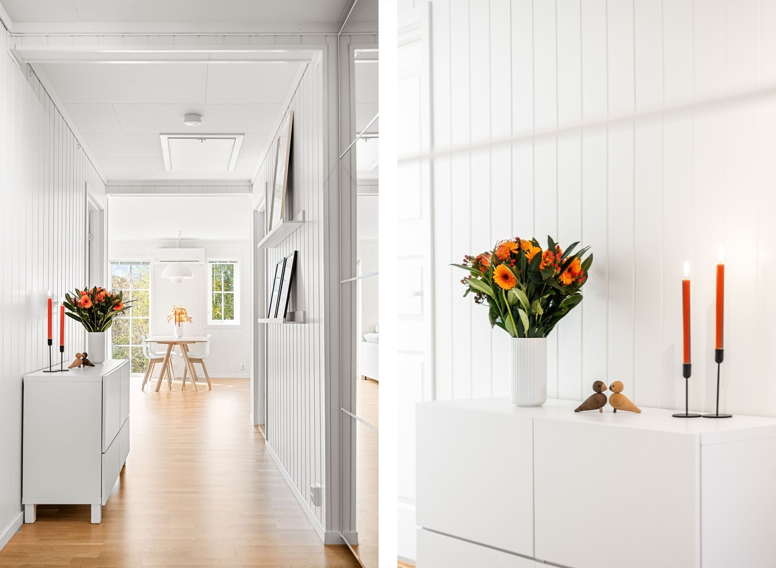 - Detalj - Galleribilde