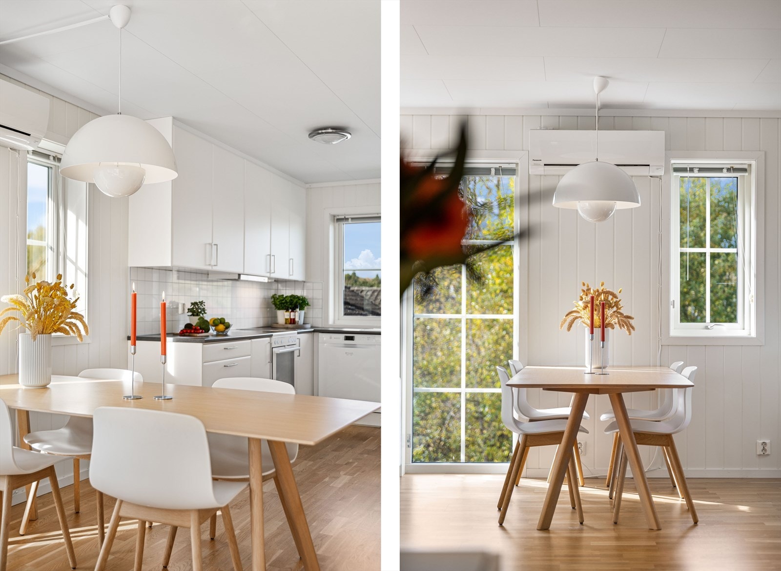 - Detalj - Galleribilde