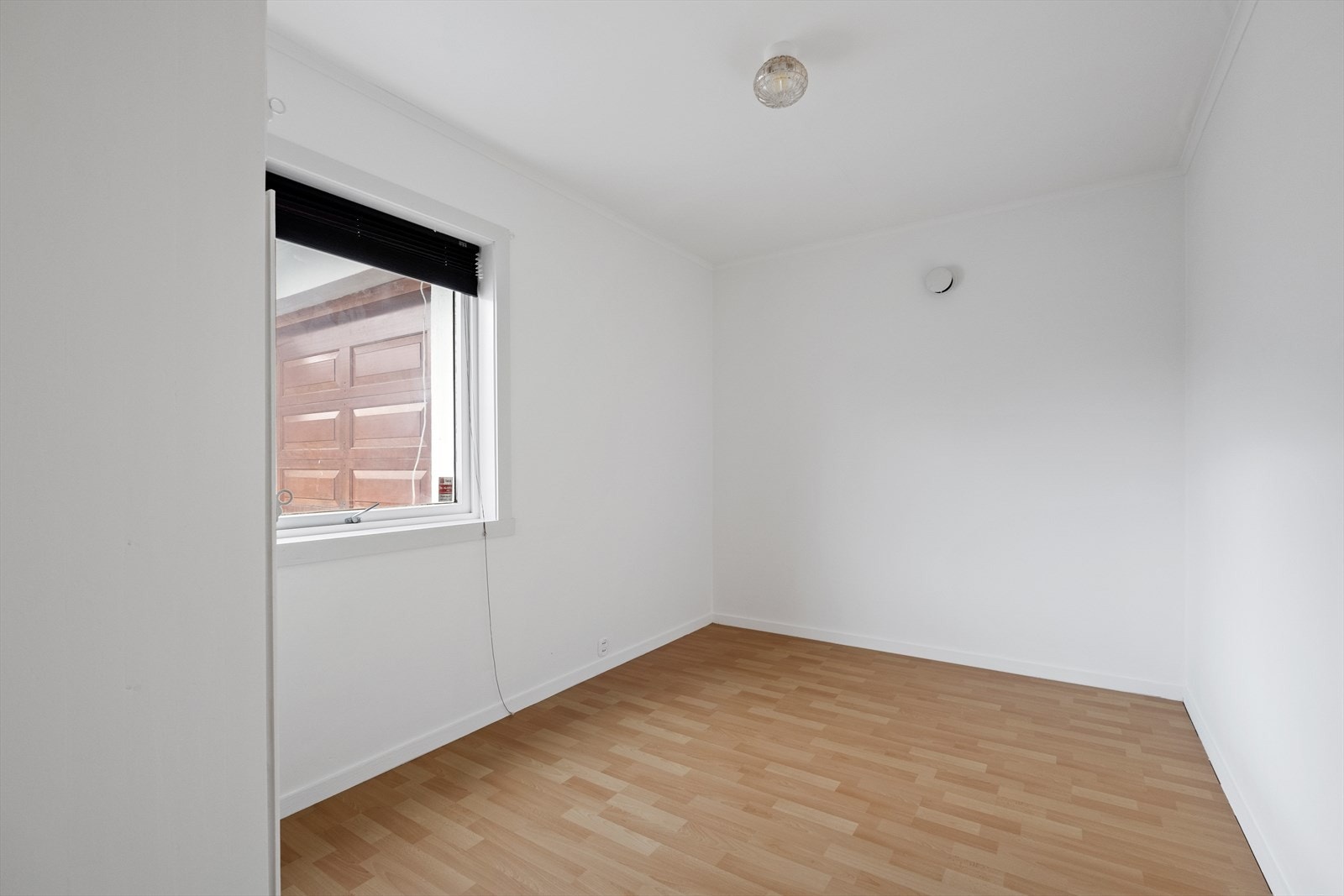 Soverom 2 Galleribilde