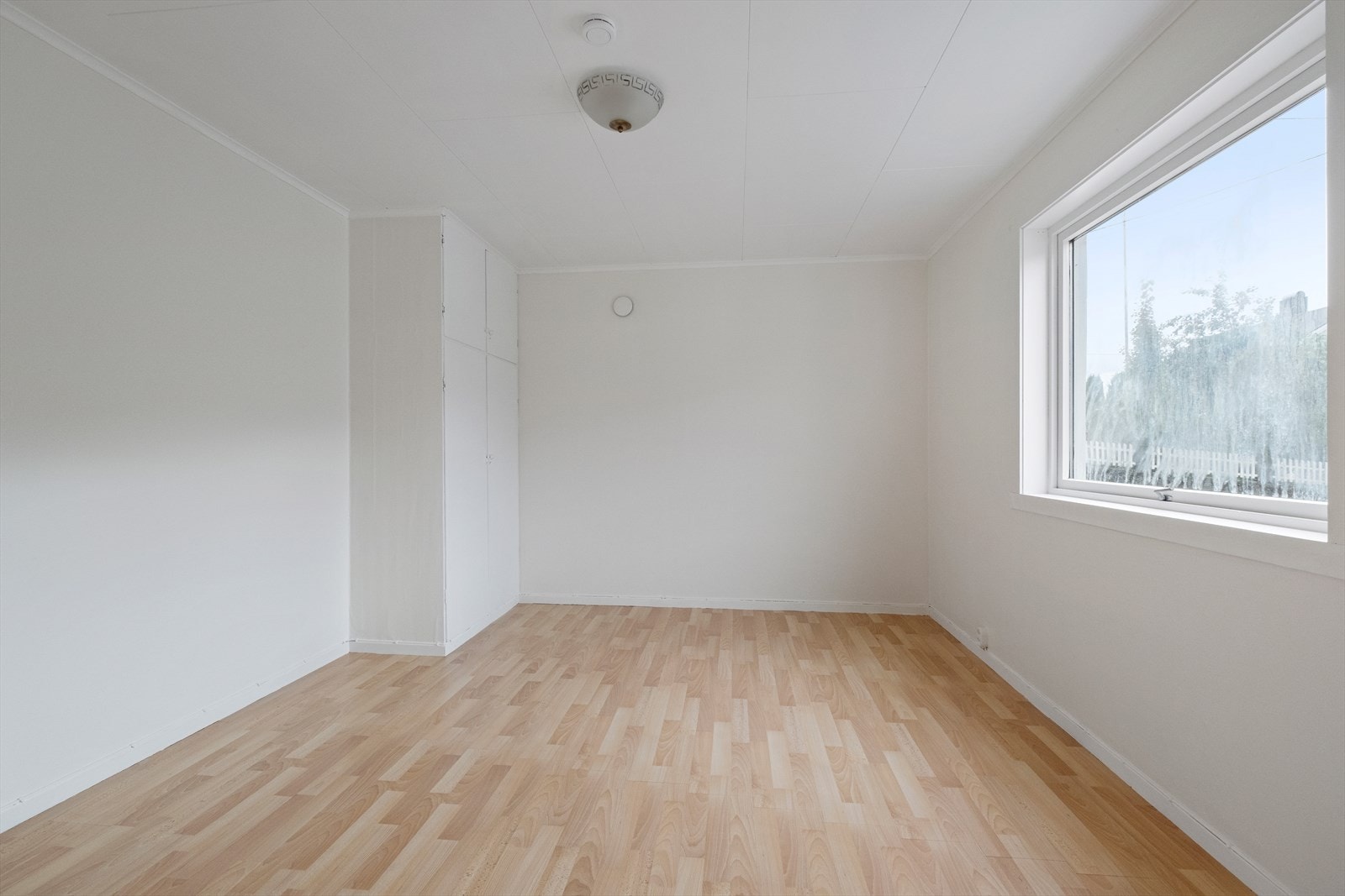 Soverom 1 Galleribilde