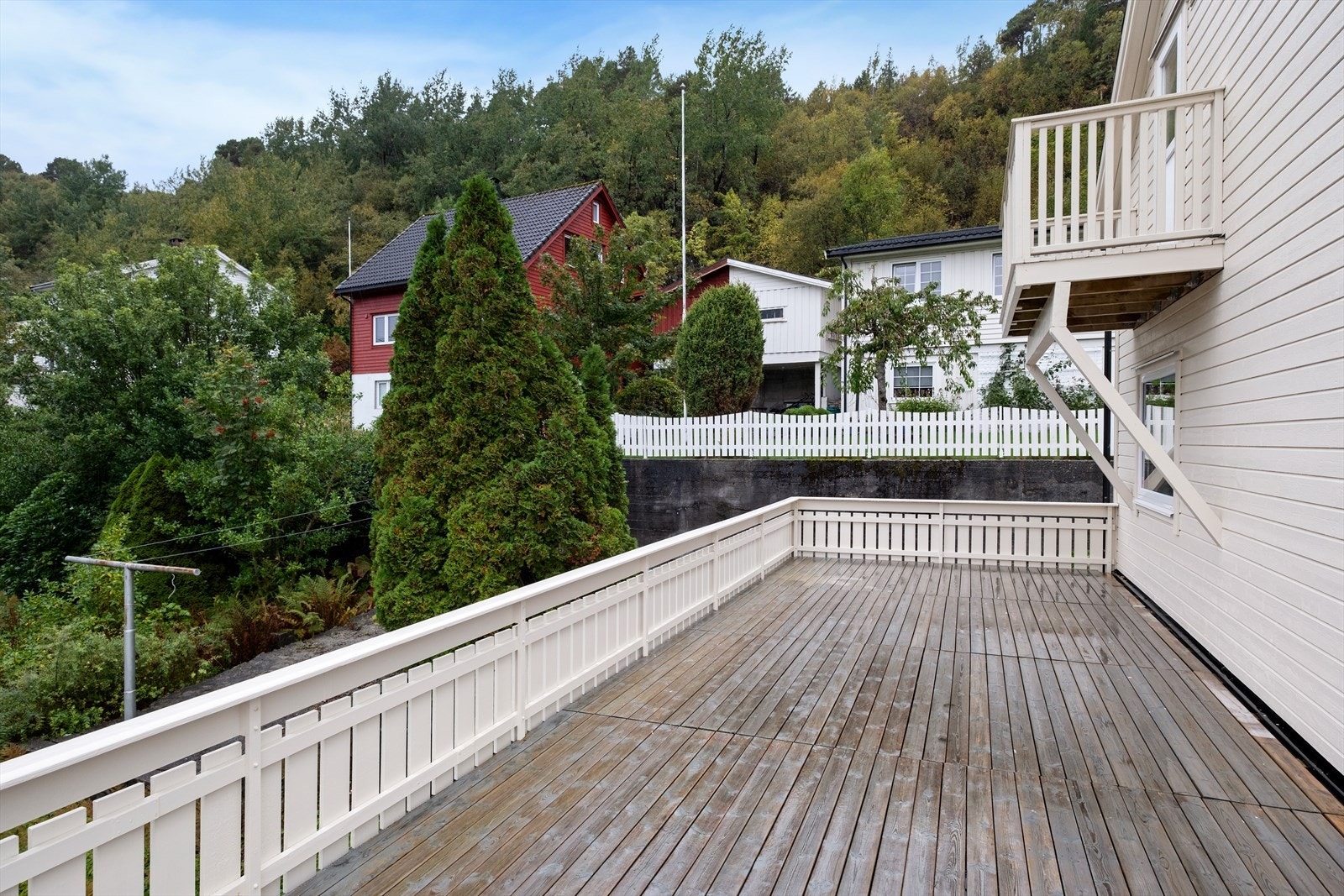 Veranda Galleribilde