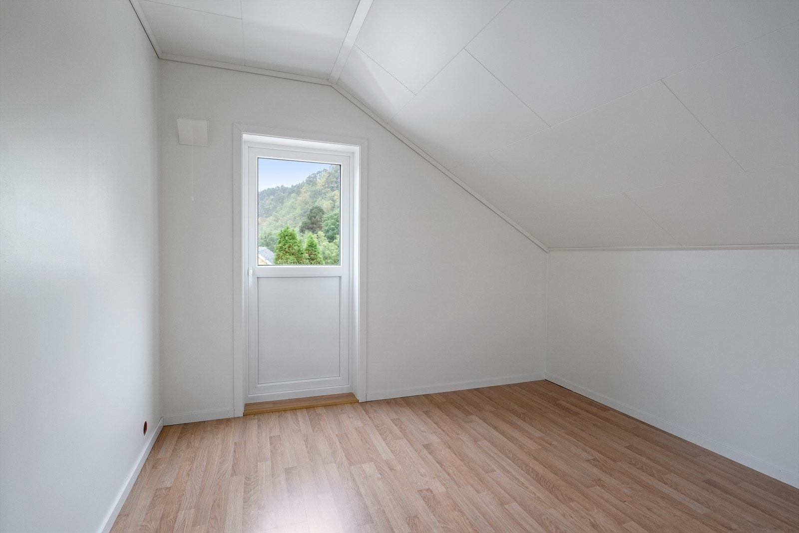 Soverom 2 Galleribilde