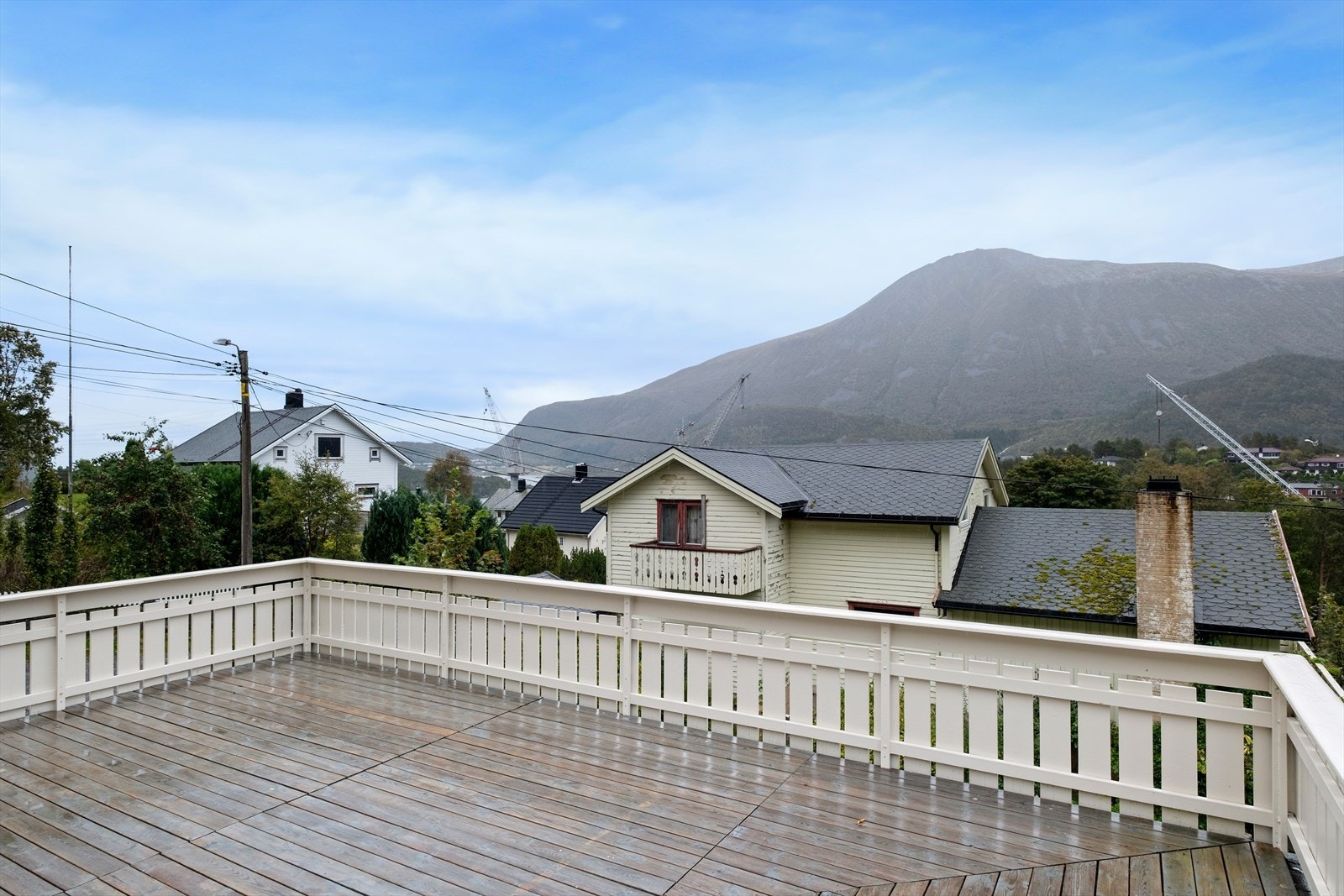 Veranda Galleribilde