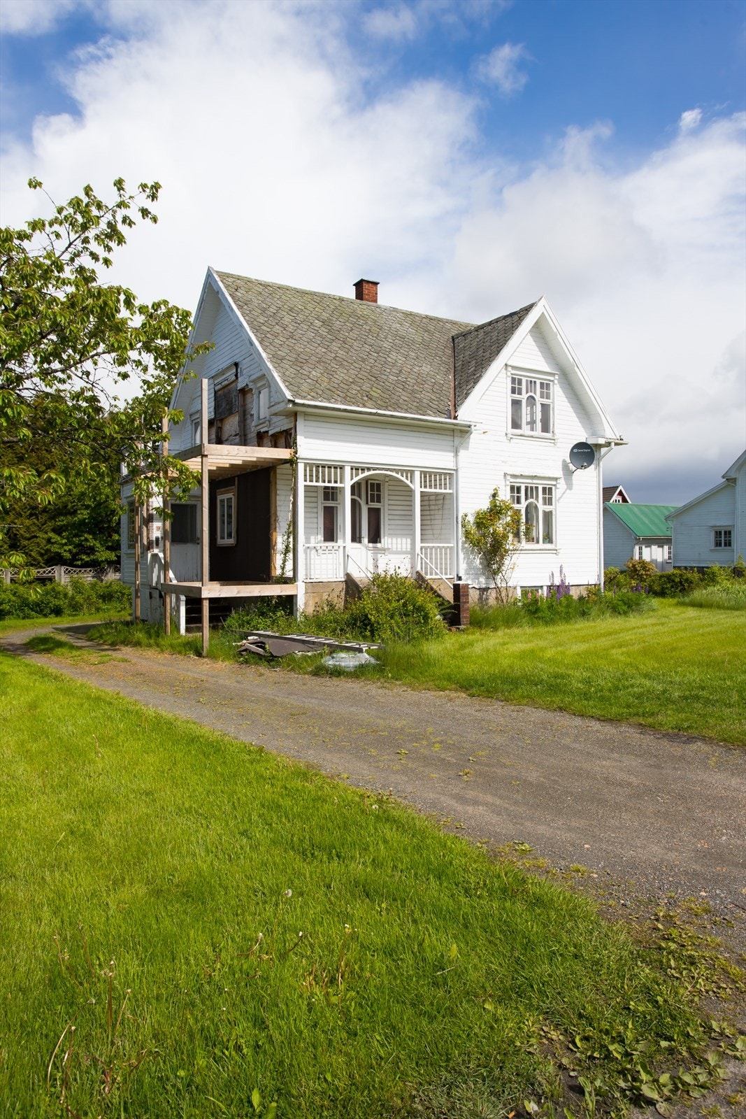 01Fasade_15.jpg Galleribilde