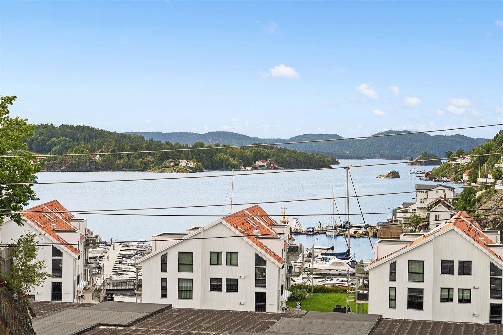 01Fasade_11.jpg Galleribilde