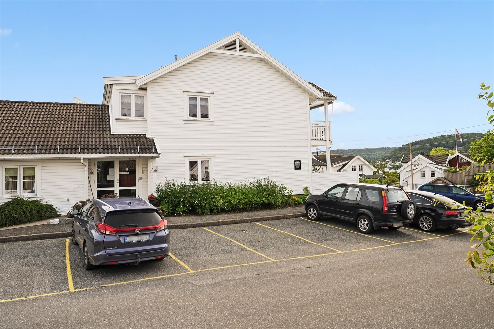 01Fasade_4.jpg Galleribilde