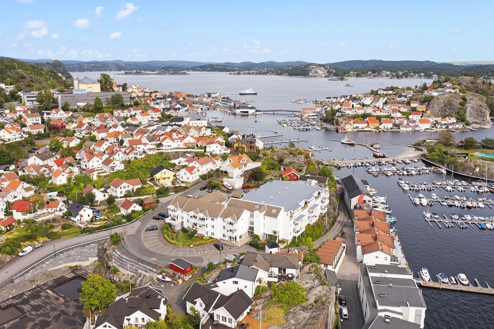 01Fasade_1.jpg Galleribilde