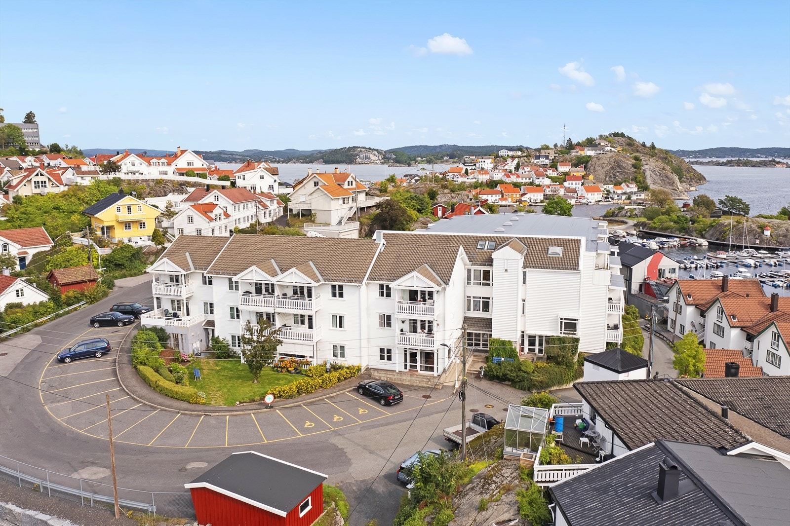 01Fasade_25.jpg Galleribilde