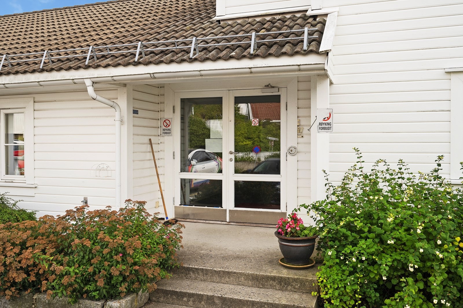 01Fasade_5.jpg Galleribilde