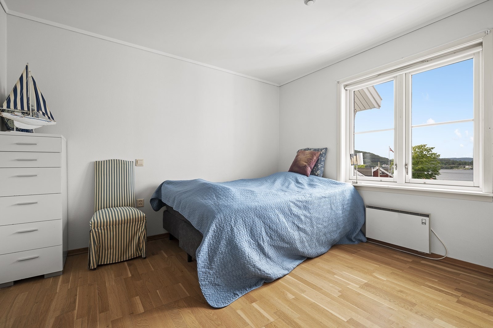 01Fasade_18.jpg Galleribilde