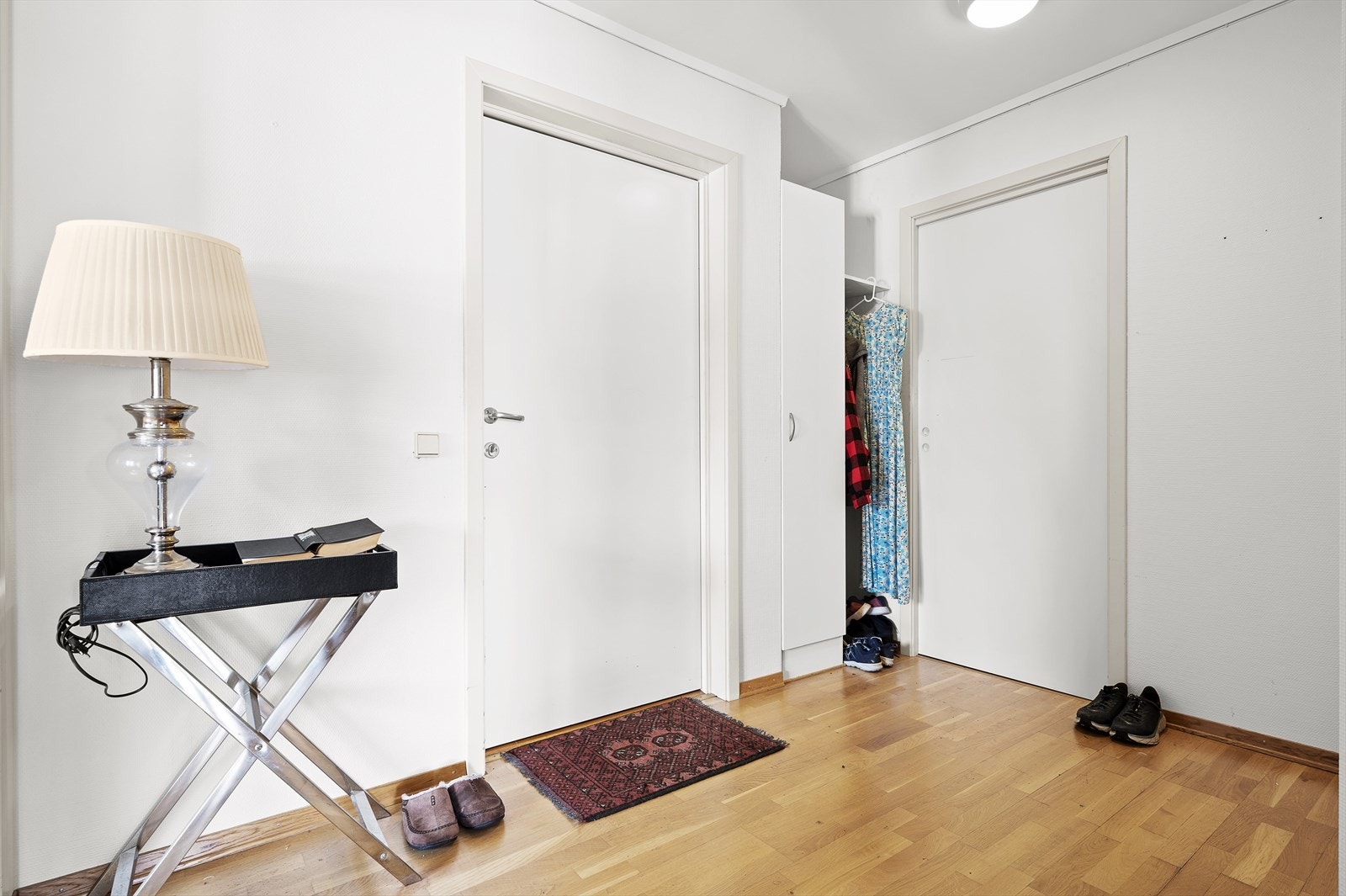 01Fasade_7.jpg Galleribilde