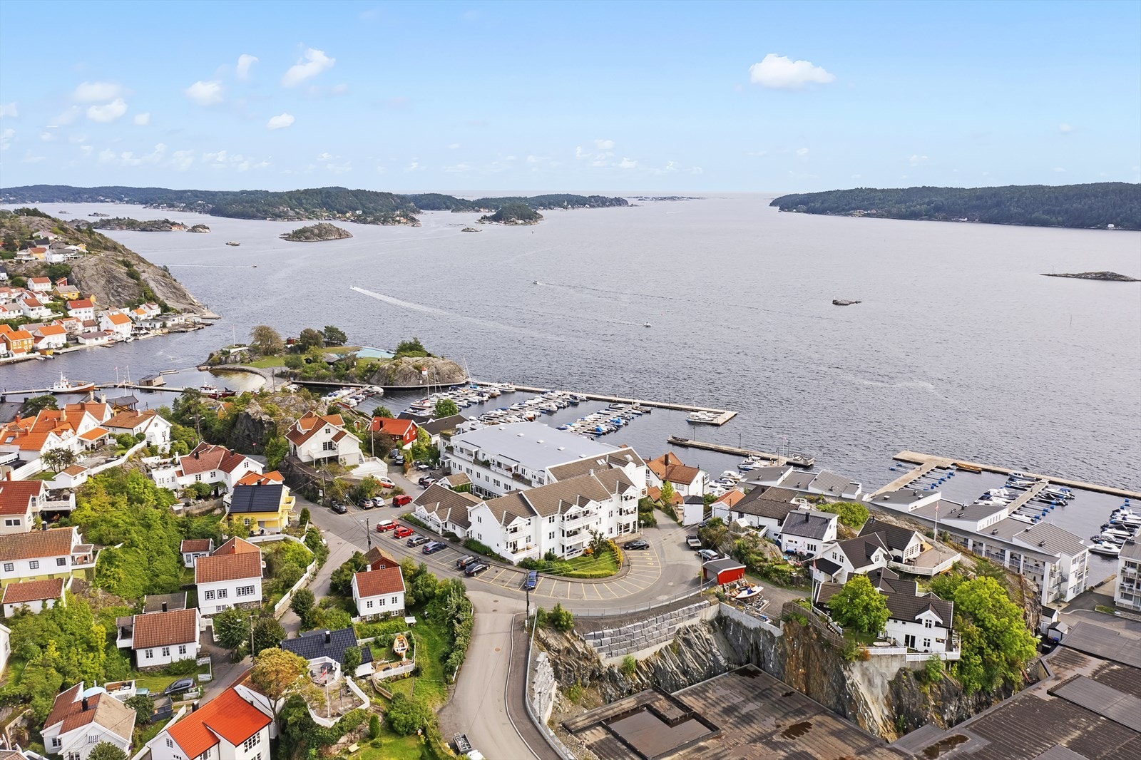 01Fasade_26.jpg Galleribilde