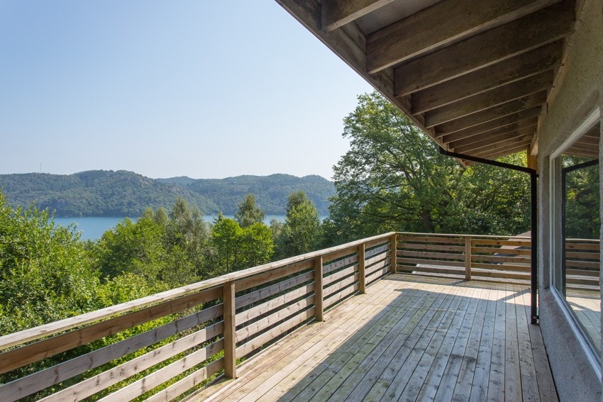 Velkommen til Fleselandsveien 430 Galleribilde