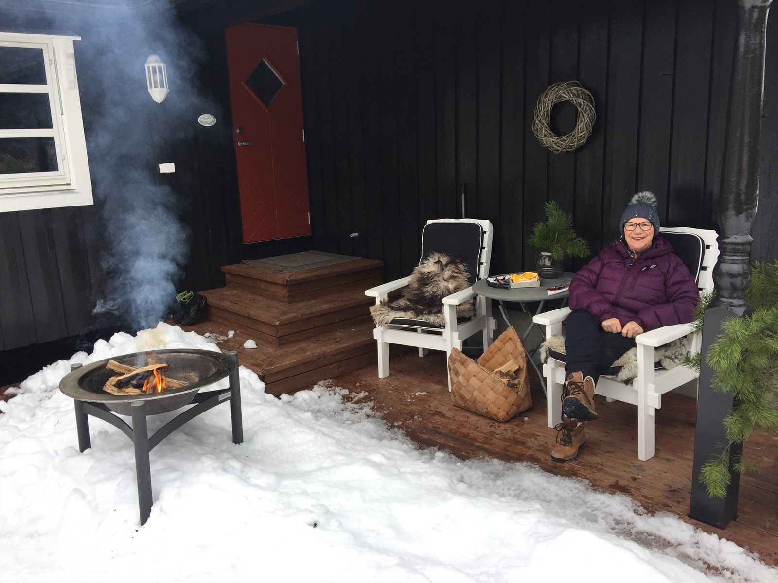 IMG_6198 Bål.JPG Galleribilde