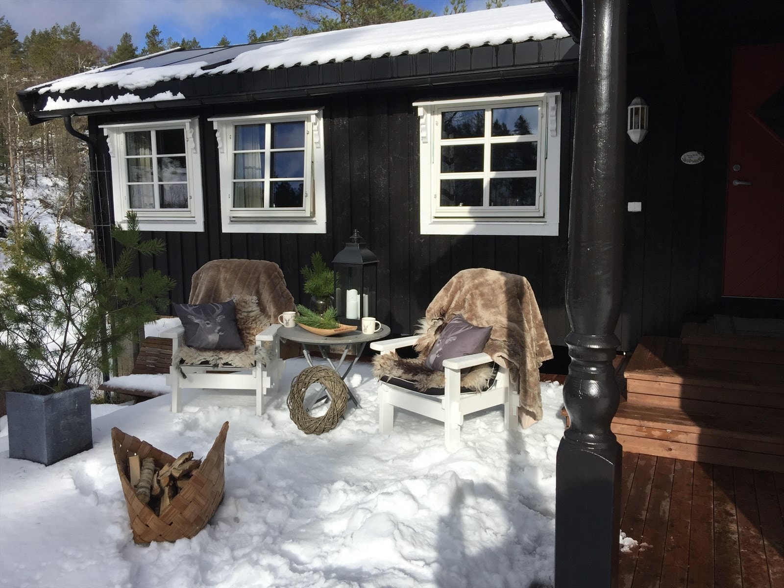 IMG_6187 Vinter.JPG Galleribilde