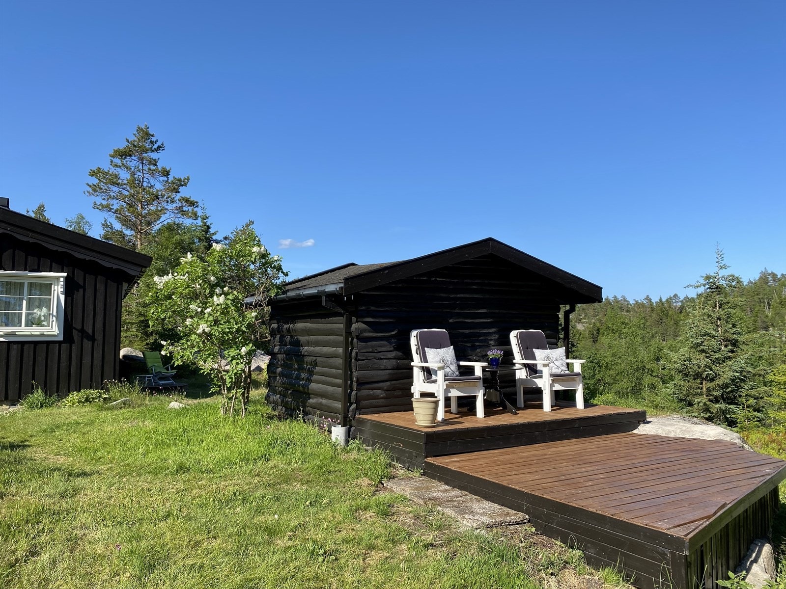 IMG_8174, Vedboden.JPEG Galleribilde