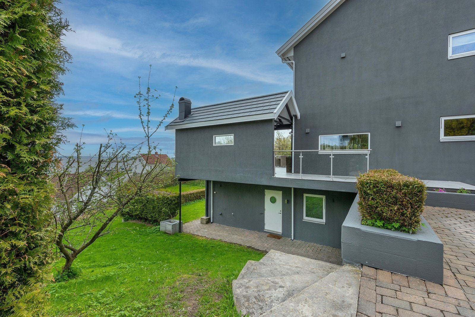 01Fasade_65.jpg Galleribilde