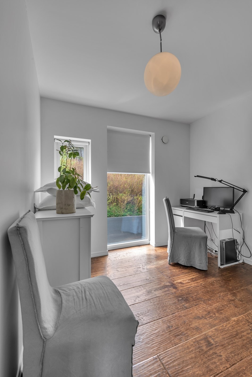 01Fasade_35.jpg Galleribilde