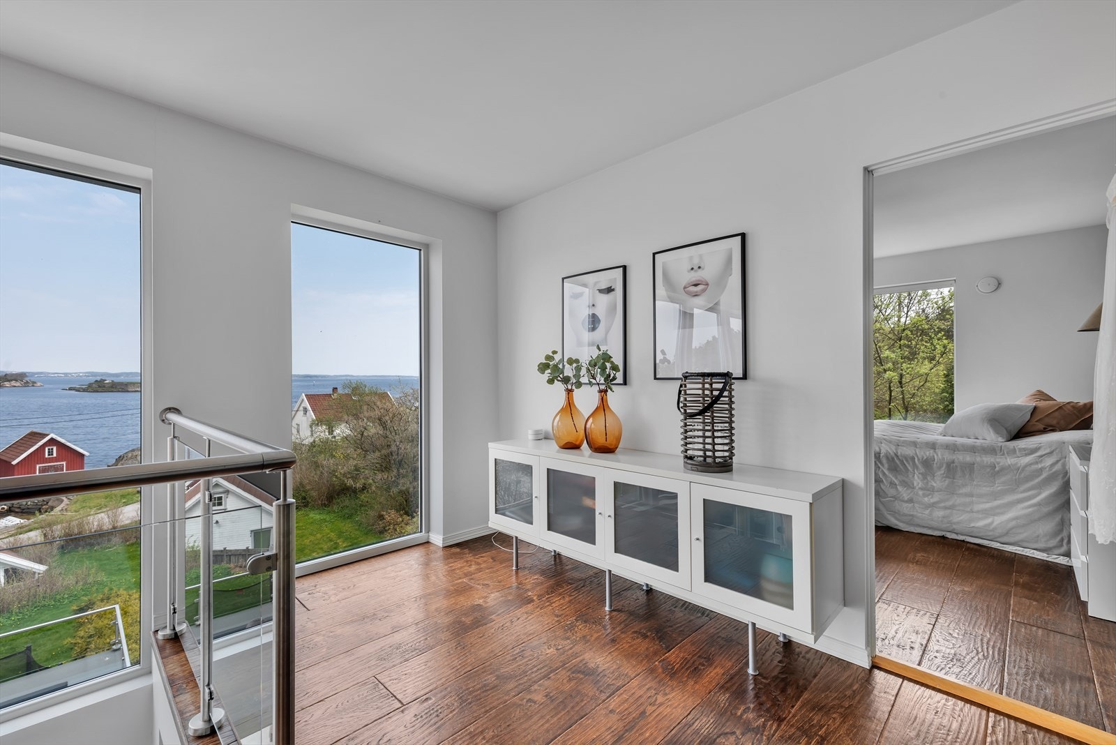 01Fasade_44.jpg Galleribilde