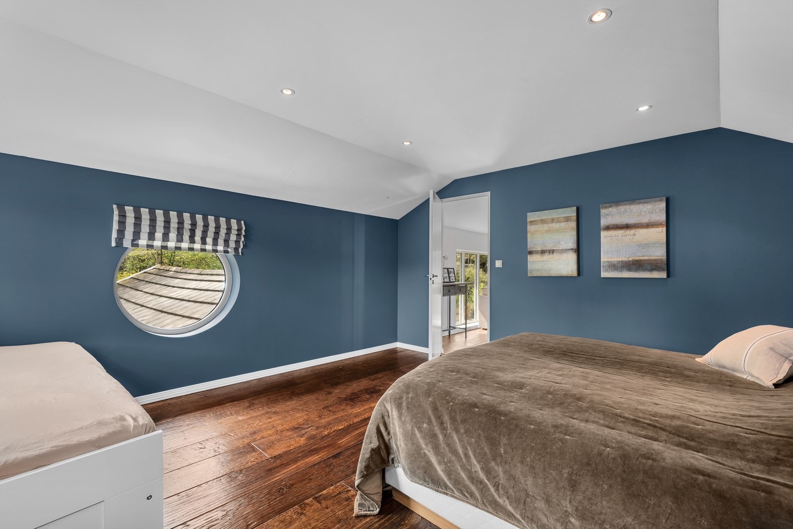 01Fasade_34.jpg Galleribilde