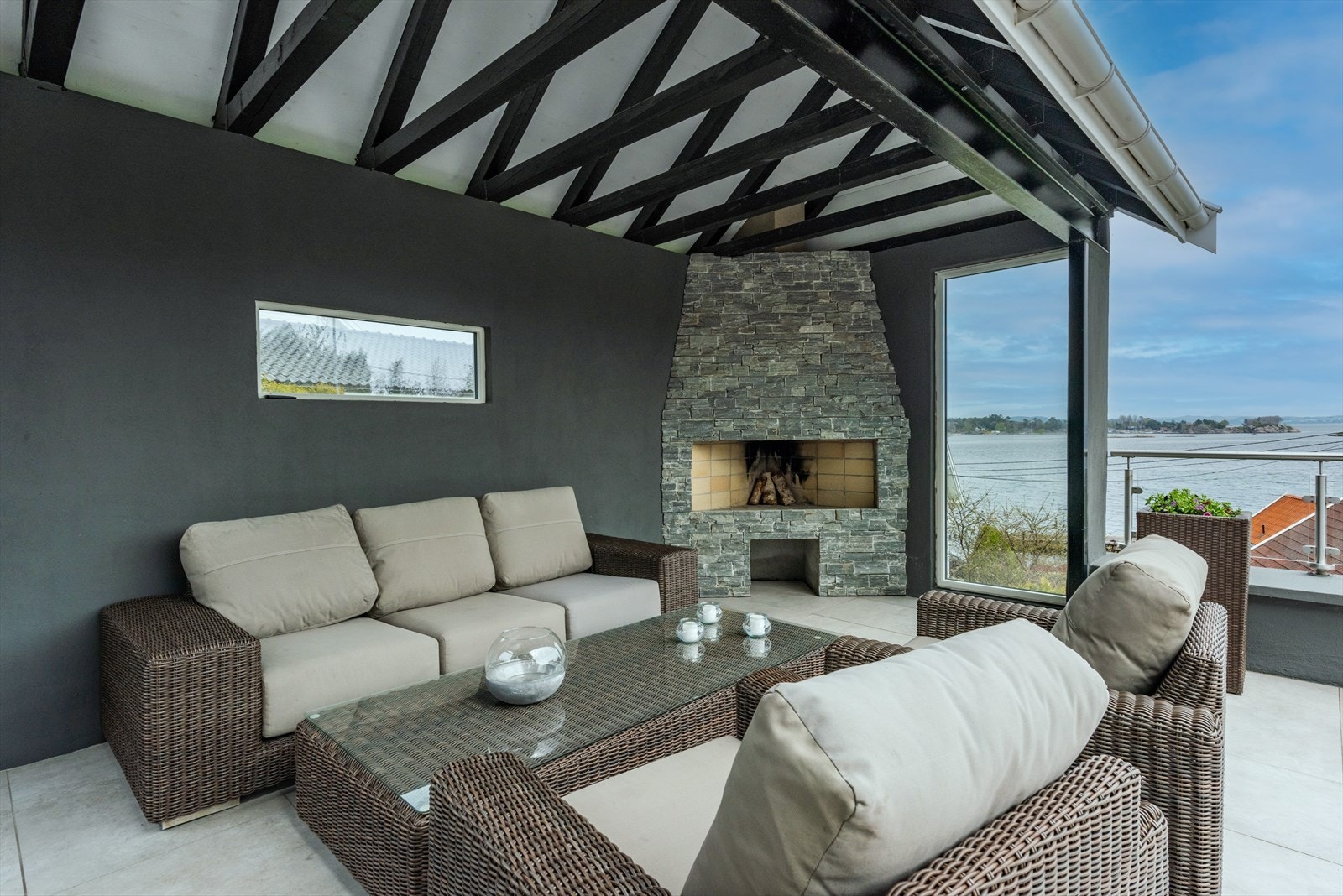 01Fasade_60.jpg Galleribilde