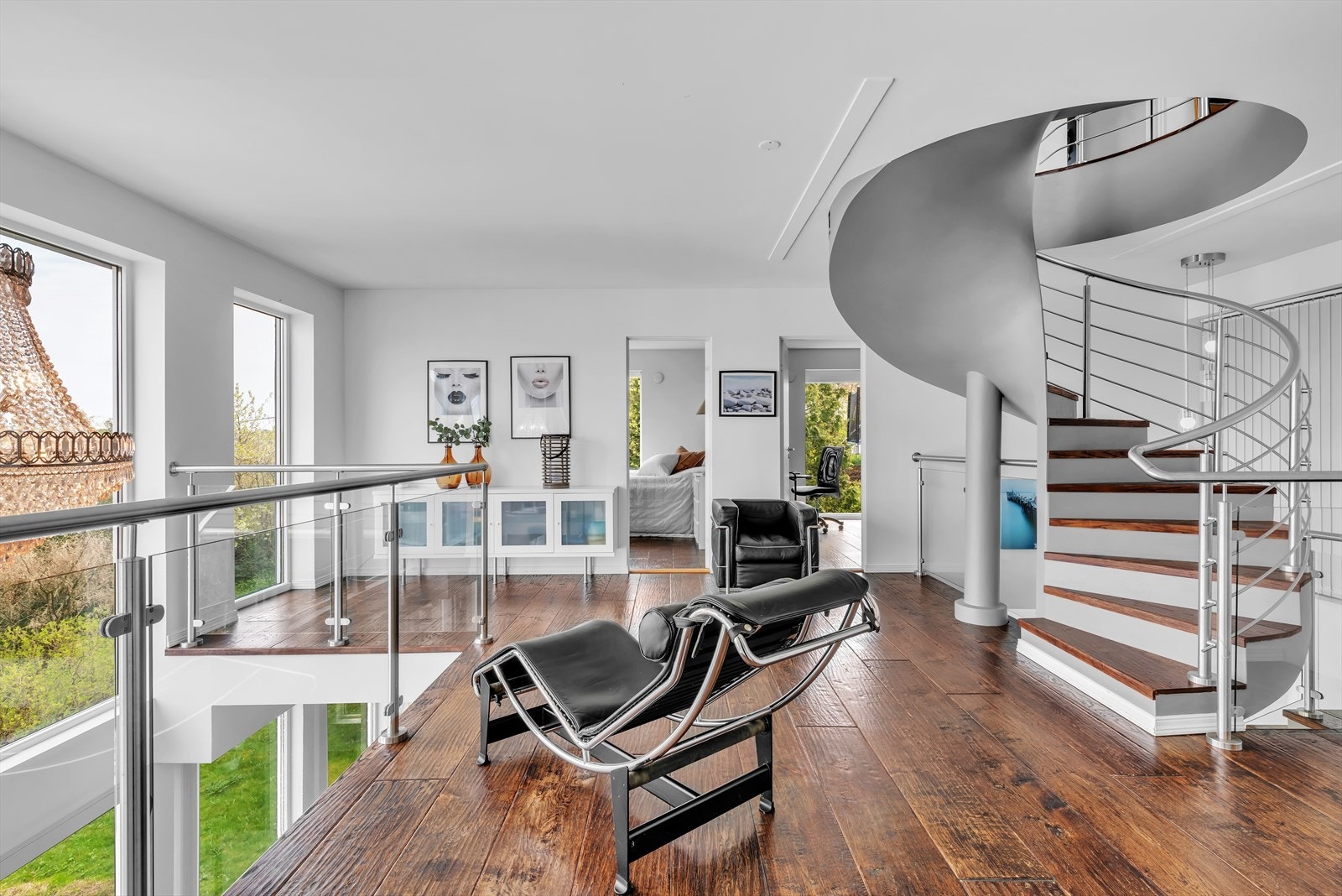 01Fasade_45.jpg Galleribilde