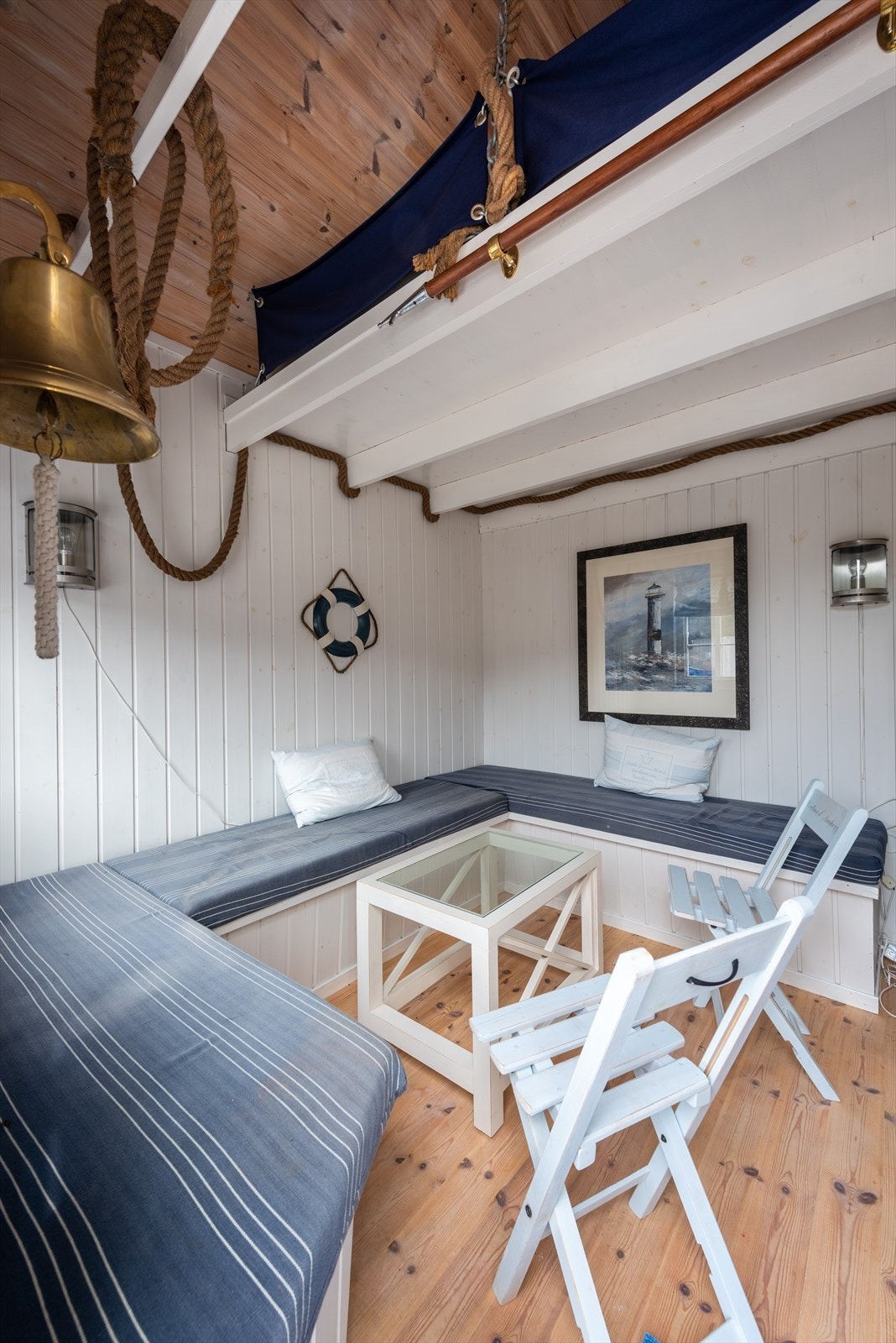 01Fasade_75.jpg Galleribilde