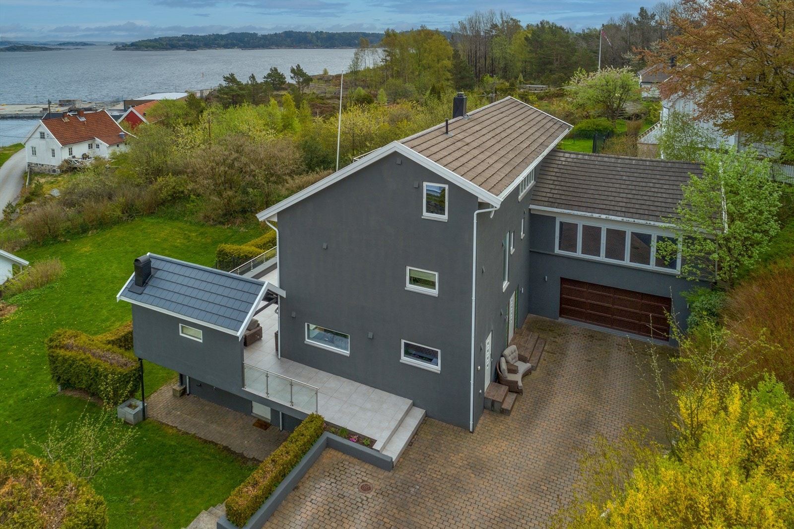 01Fasade_56.jpg Galleribilde