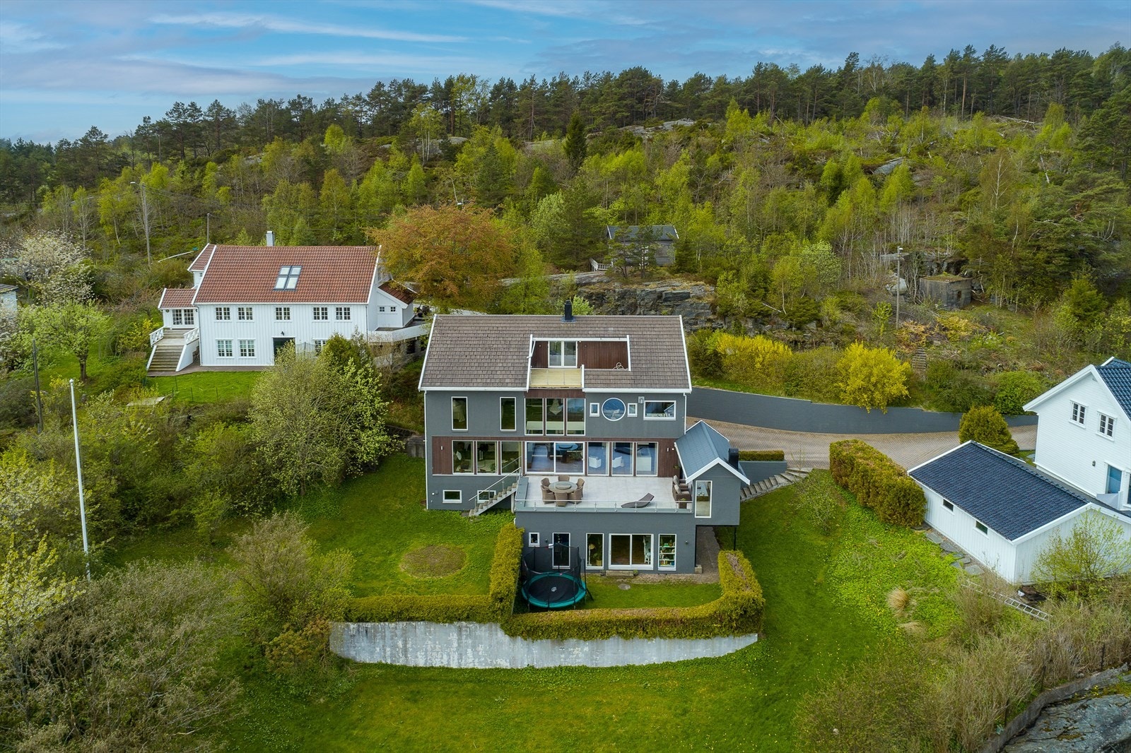 01Fasade_69.jpg Galleribilde