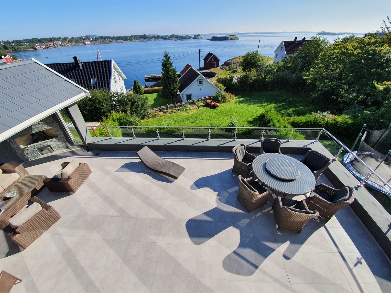 01Fasade_59.jpg Galleribilde