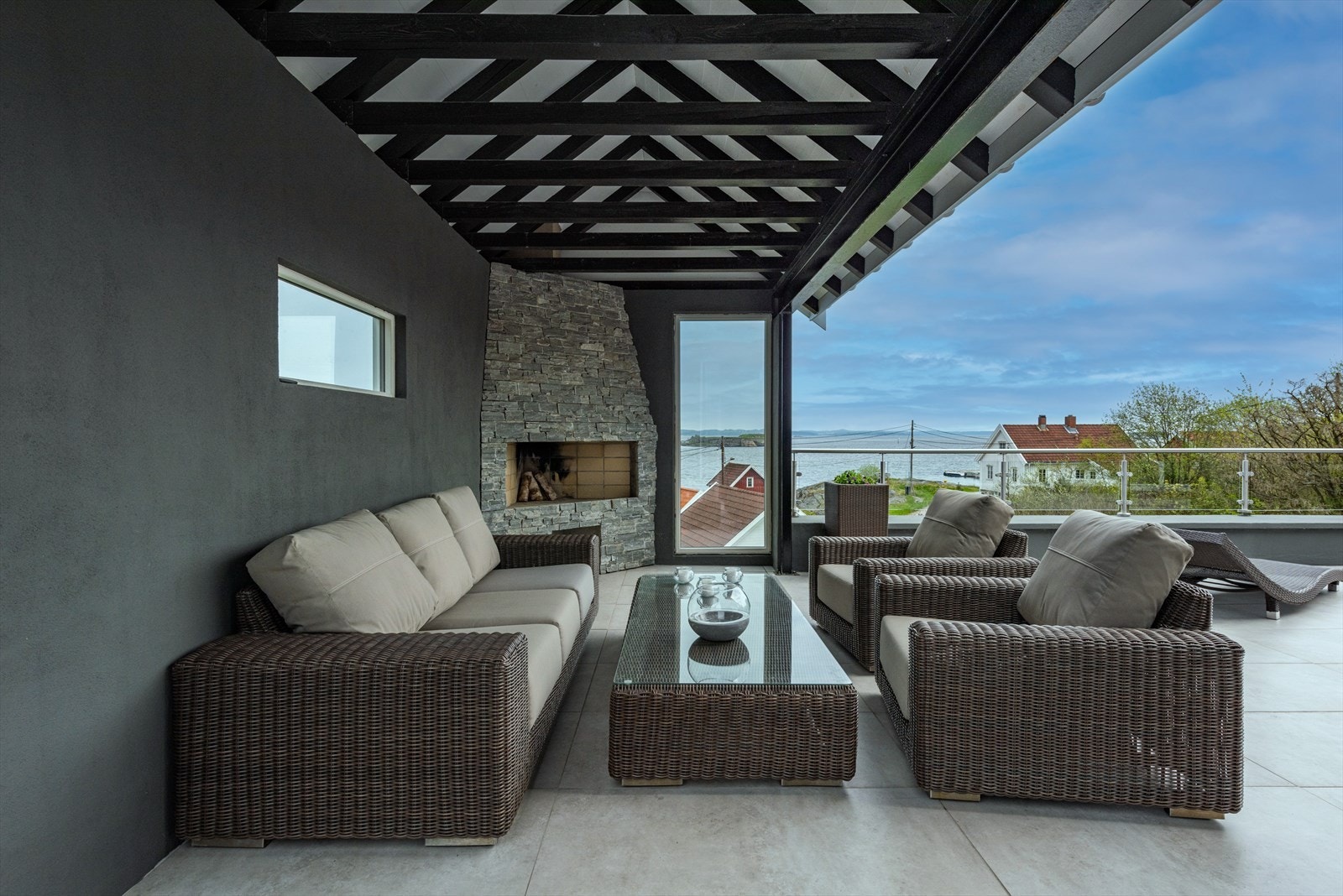 01Fasade_63.jpg Galleribilde