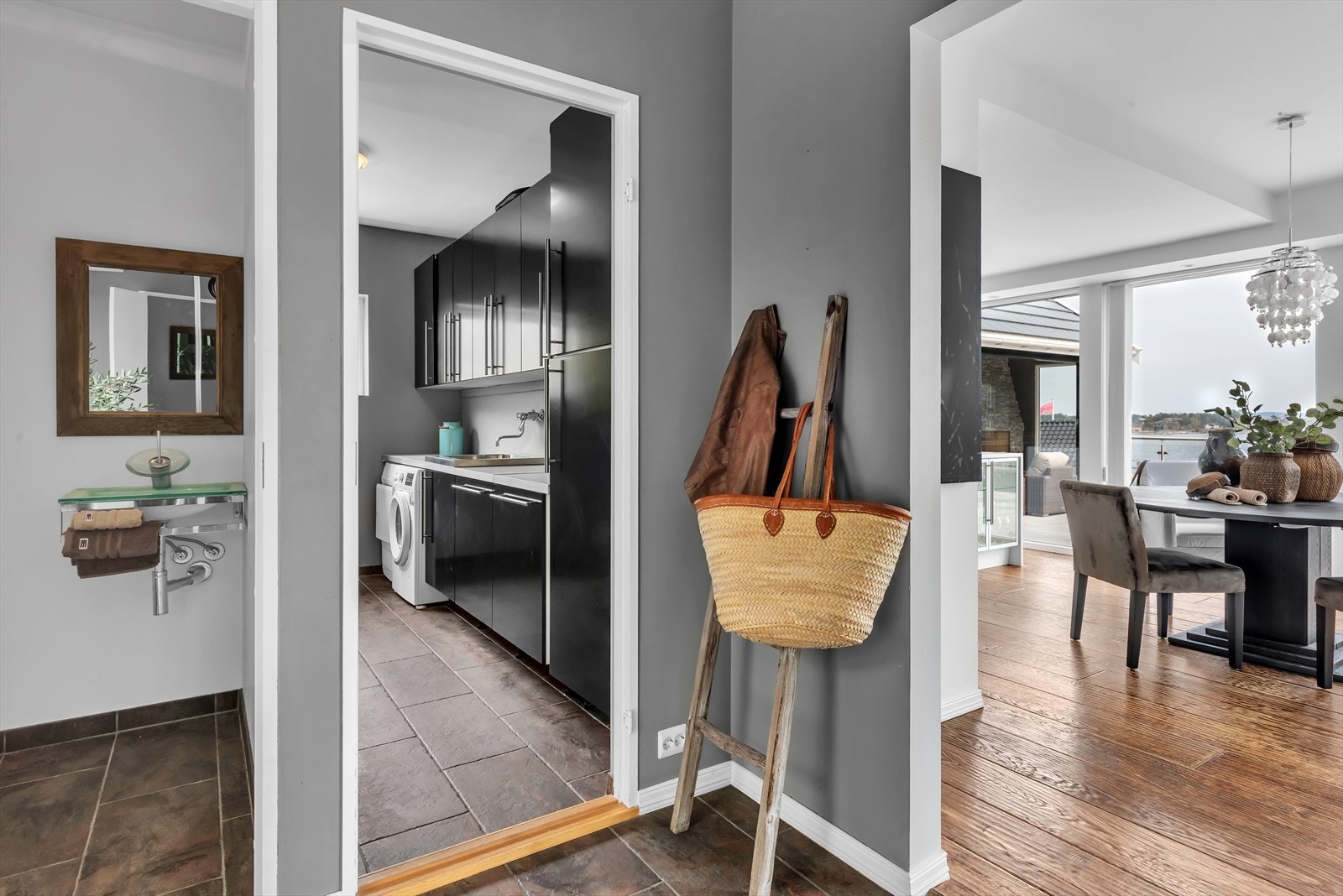 01Fasade_38.jpg Galleribilde