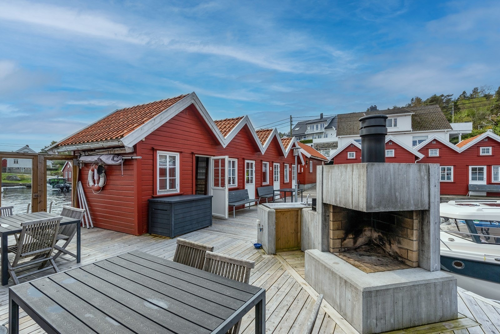 01Fasade_73.jpg Galleribilde