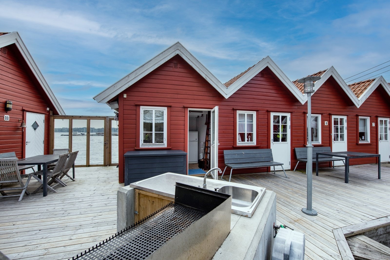 01Fasade_72.jpg Galleribilde