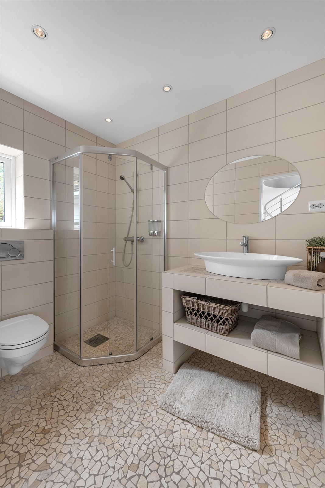 01Fasade_37.jpg Galleribilde