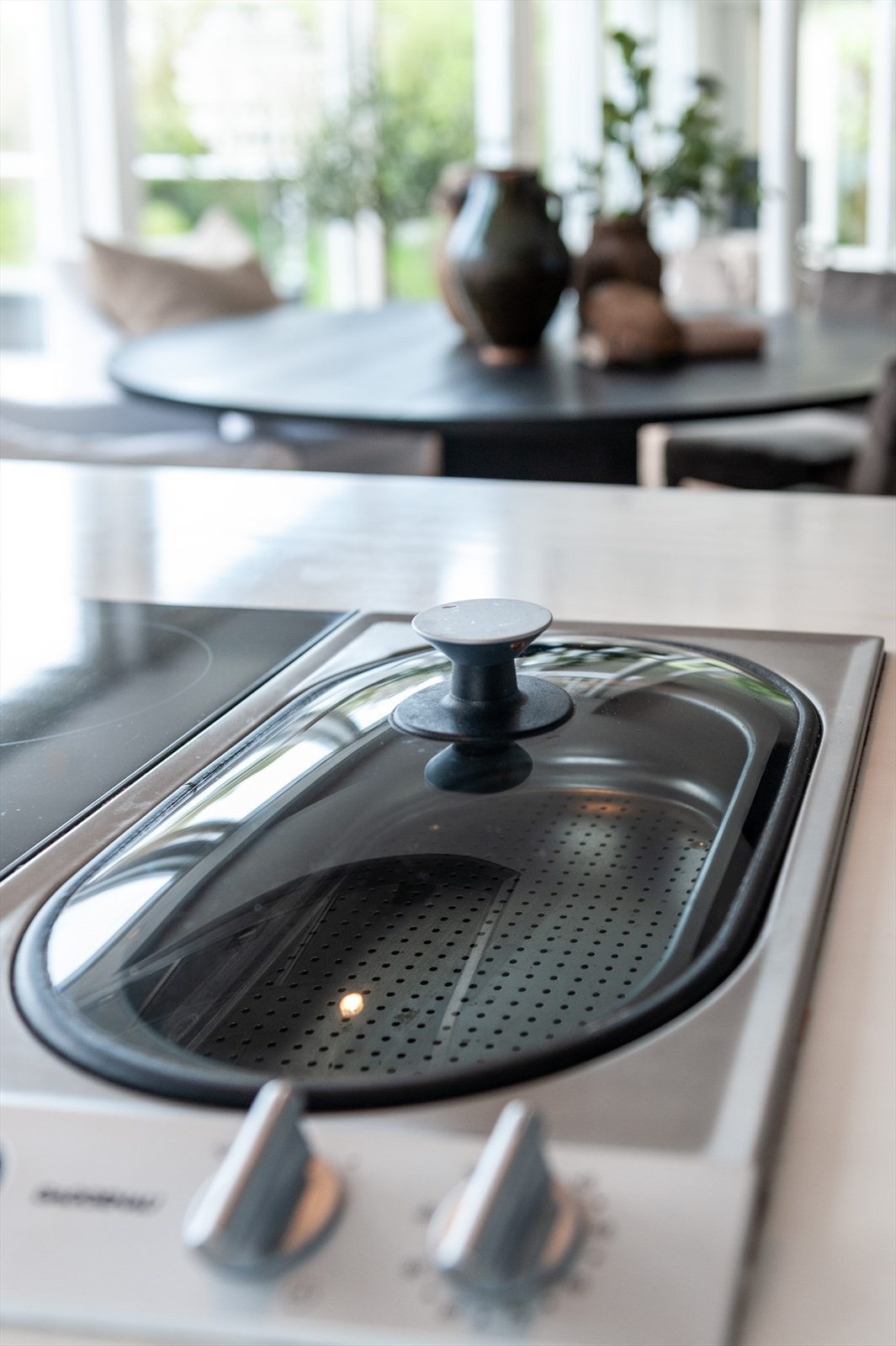 01Fasade_31.jpg Galleribilde